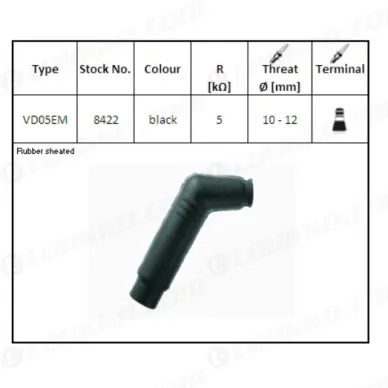 6620d3fdbd5d4151db362c8a180dcd47 kuva