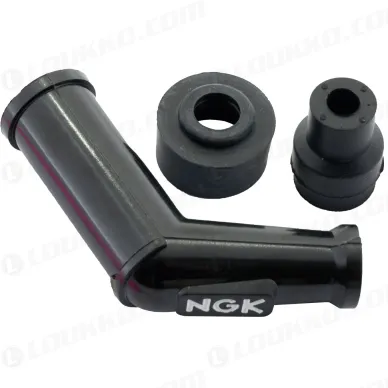 286df243ace1d43a0710d27888b41f78 kuva