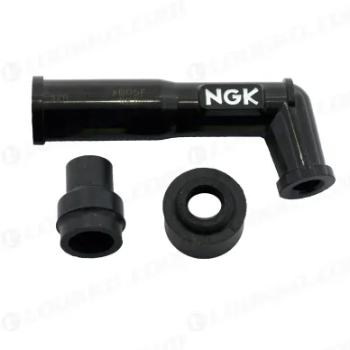 0f4f0ce136bd5bc44e787c6983641a83 kuva