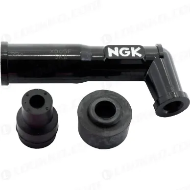 f8a366cfa4cc75f1fd2e5b80fc38f587 kuva