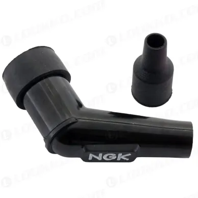 59dbe3be4dc33eb68606823328860ade kuva