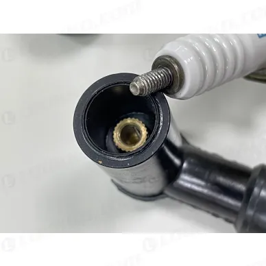 d9836df9156698ee1a8e196dee9a932d kuva