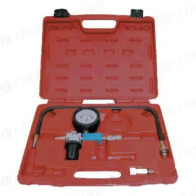 8f09c6e37c5bc4022e5e0a4322eeda0a kuva