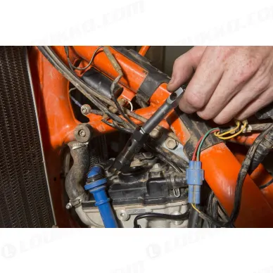 4c78dd80148d04c5ba90827b61783a14 kuva