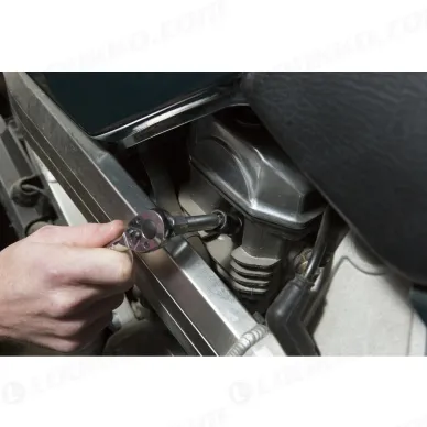 b21d30905cf04039ae60c517f8cbf098 kuva