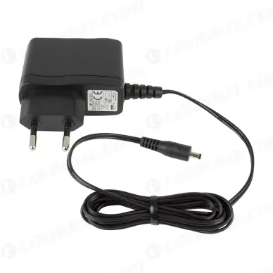 5d1cfedc12643fdbd730e529030d81e5 kuva