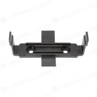 5995bf8c1fda6b20dd78d61b7bacf377 kuva