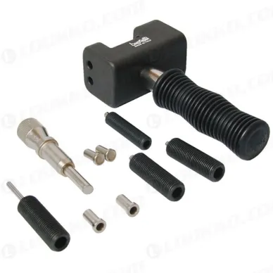 88646d0a9701b09529be1d9f1e2e559c kuva