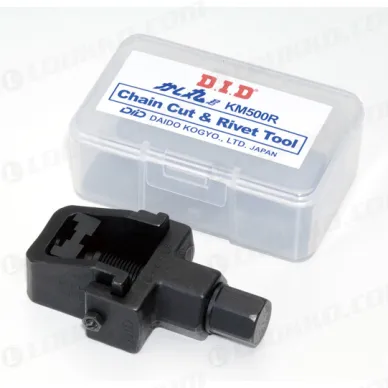 d02c395faa05649e1e0b84feeaec1e8c kuva