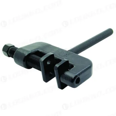 bc6f7bc231e58ab3ddb13cb2a8a015ac kuva