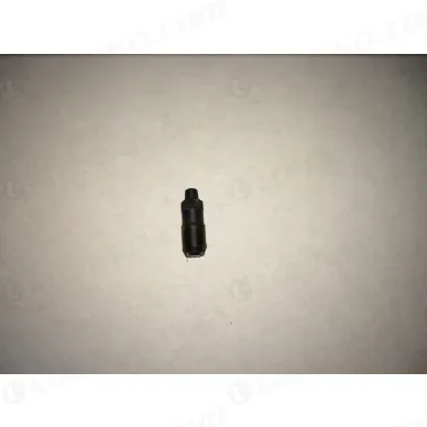 4cf139fbdd632a476068d8c3dd282ca6 kuva