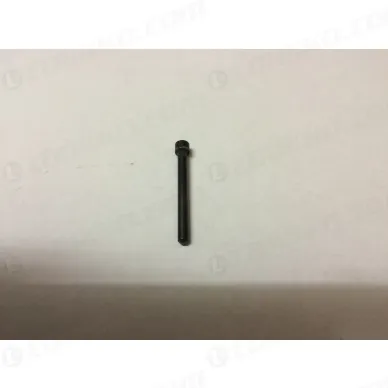 19b83f4dadd204a5f1ebf493add6700d kuva