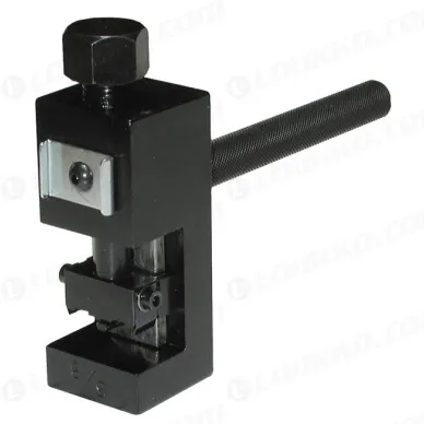 0b13d8190ee101997ebcde271907f0fe kuva