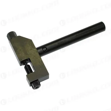 a8e1a2bbbfb516c23508b3b22192c633 kuva