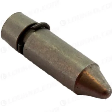 f507ff7d062fb9b68144fa2e2eb2cdeb kuva