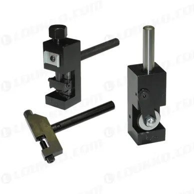 fb4190c6f1d97d59c60ee3f47af22694 kuva