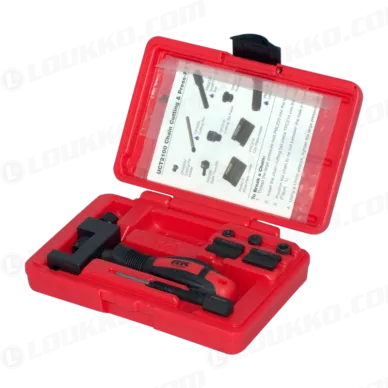 4da972392476437e4b0502e1ff259a7a kuva