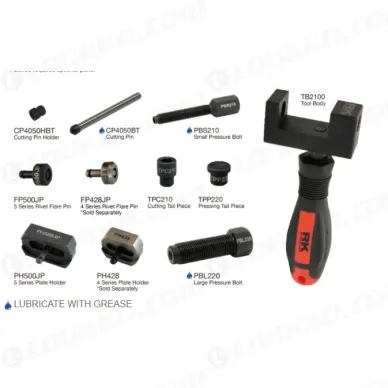 bd3131b8331642352f4c1dfd7666e7e6 kuva