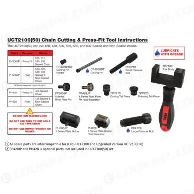 c555d1244f29f5a1451bd94dd5463bfb kuva