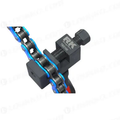 d0df2ce23eb403a78638fe28b038b90e kuva