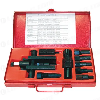 072bc18531b1489dfed48bd6ec9a8afe kuva