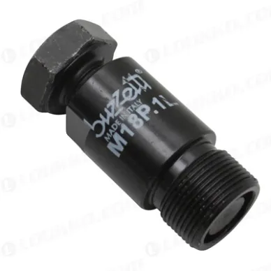 1b79f0e7c37a60d5acfecbcc68edea2d kuva