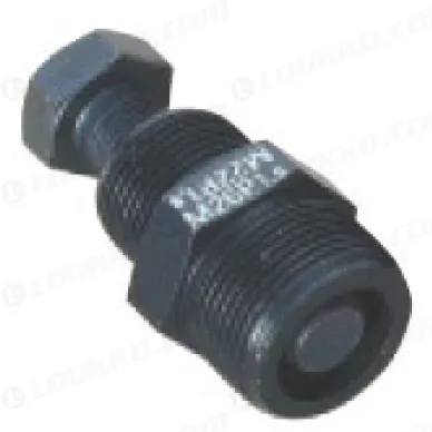 1dc47440f6a348bdd5094071ce4aa932 kuva