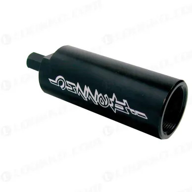 fb1778818bfe374d7964ce4bfab7f545 kuva