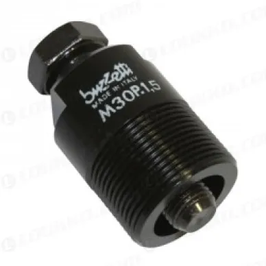 26d64dc89202d1749e13d04ba521bf57 kuva