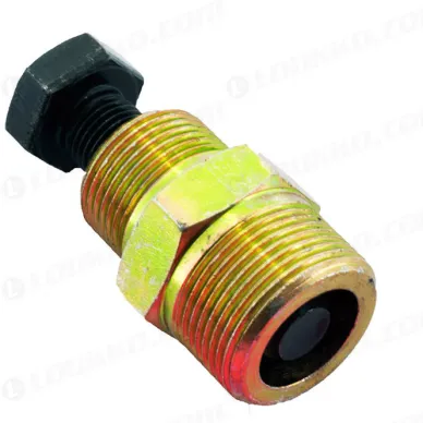 e0949fcafe94ac6bba633ddd564ffa51 kuva