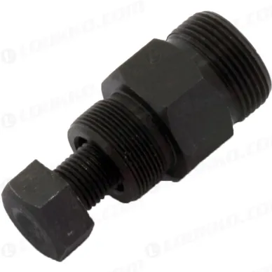 b05ca42c19b9a83bd6bc936f0e1e1210 kuva