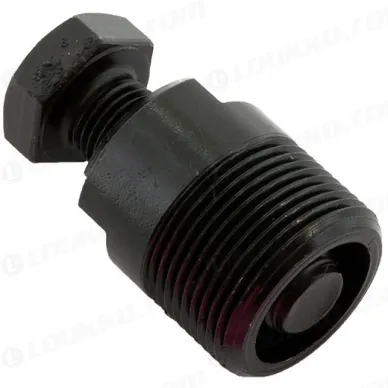 0e8b1d0030a4d94d28857c6044372842 kuva