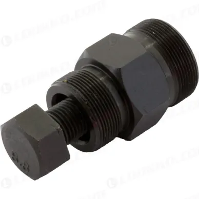 a3370405aef4c7a998c113f0001c66c8 kuva