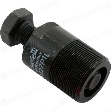 6ed1e441824e72978a90ab5b42520fcc kuva