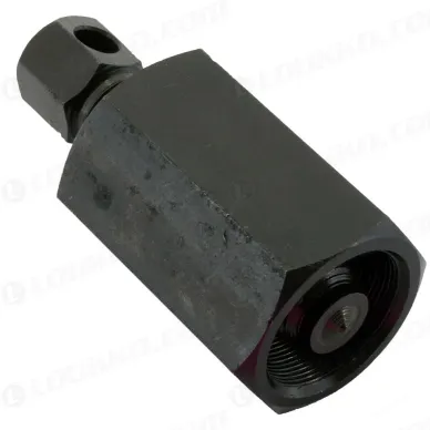 b3762f45ced5b8cc0d2879f93ac71b6a kuva