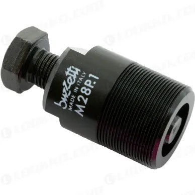 9c7e9d91b11dc0dd3d3689ef005b0b46 kuva