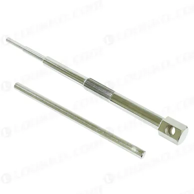 5fc6c73f294a8452ab19473fc8888141 kuva