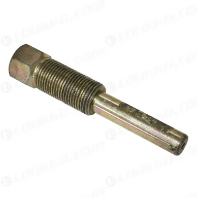 16419560d98bc4586fae8591e2c08017 kuva