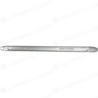 3e84bf20868f9b7375c94834730049f3 kuva