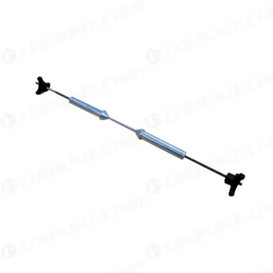 7d50e95377be8ca727aa7c46cf42fa49 kuva