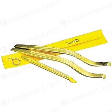 e7a8b2a07c490950fa23efe53fd40574 kuva