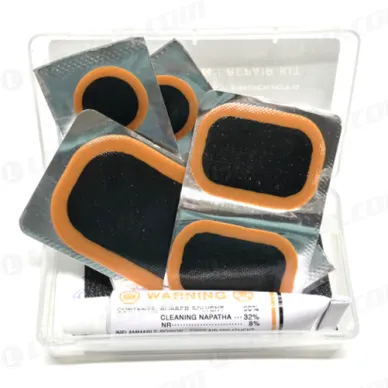 873ef7e75116552a2a0c268d74ea936a kuva