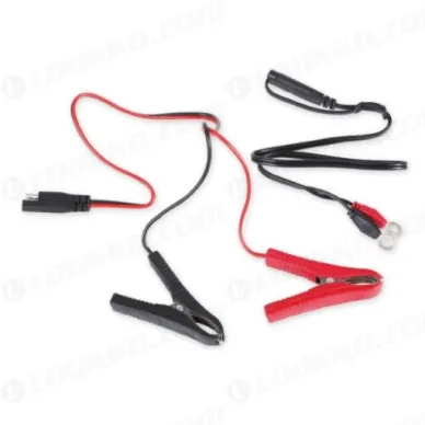 2417d4ade3f0160b1c1a662172731d30 kuva