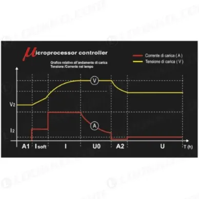 a35762b11548c31b38df4fb94ded9dd2 kuva