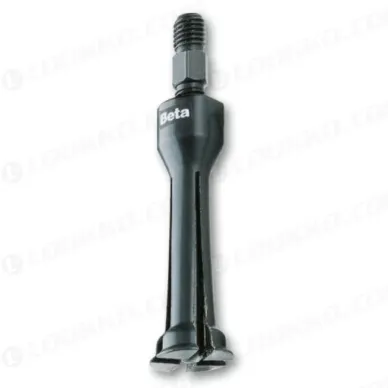 008fddabf2e0c9db180cc09367ad514d kuva