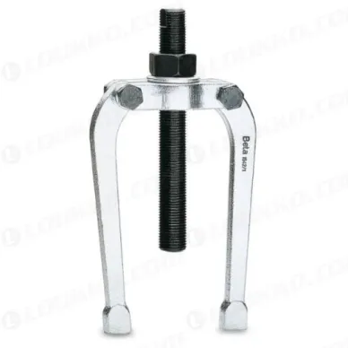 410e0d535e35a948a4c6ce0b2888babf kuva