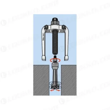 cdf680a6812cb371ba27a4d63eeaedf4 kuva