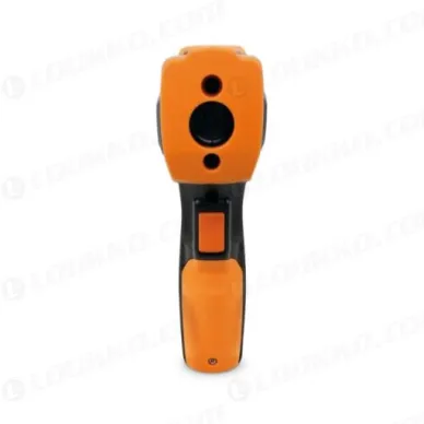 e1357306685247831e07c60e4792bcc9 kuva