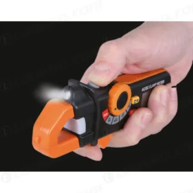 4fd8126aec9dbbc0fb2e5aed56f152f0 kuva