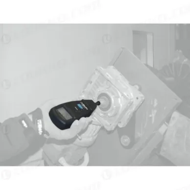 4188ccdff26b63f80c986b268bf7e6d4 kuva